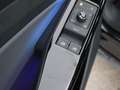 Volkswagen ID.4 .4 Pro 77kWh Aut LED RADAR NAVI SITZHZG R-CAM Noir - thumbnail 20