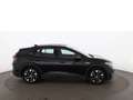 Volkswagen ID.4 Pro 77kWh Aut LED RADAR NAVI SITZHZG R-CAM Noir - thumbnail 2