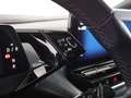 Volkswagen ID.4 .4 Pro 77kWh Aut LED RADAR NAVI SITZHZG R-CAM Noir - thumbnail 19