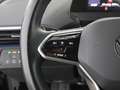 Volkswagen ID.4 .4 Pro 77kWh Aut LED RADAR NAVI SITZHZG R-CAM Noir - thumbnail 16