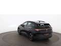 Volkswagen ID.4 Pro 77kWh Aut LED RADAR NAVI SITZHZG R-CAM Noir - thumbnail 4