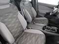Volkswagen ID.4 .4 Pro 77kWh Aut LED RADAR NAVI SITZHZG R-CAM Noir - thumbnail 13