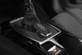 Peugeot 208 PureTech 100 GT | Camera | Adaptieve Cruise Contro Gris - thumbnail 15