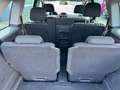 Opel Zafira B Family Plus 7-SITZE/XENON/SHZ/PDC/TEMPO Black - thumbnail 14