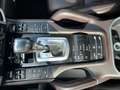 Porsche Cayenne Diesel ATM 160000 Noir - thumbnail 15