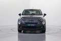 Fiat 500X 1.5 Hybrid Sport DDCT 97KW Gris - thumbnail 2