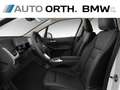 BMW 218 AUT. DR.ASS+ ACC KAMERA 18" Weiß - thumbnail 2