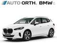 BMW 218 AUT. DR.ASS+ ACC KAMERA 18" Weiß - thumbnail 1