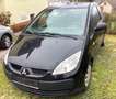 Mitsubishi Colt CZ3 1.1 Inform - thumbnail 1