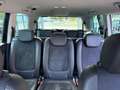 Volkswagen Sharan 1.4 TSI Highline, 7.S., DSG,Business-P., Schwarz - thumbnail 20