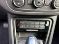 Volkswagen Sharan 1.4 TSI Highline, 7.S., DSG,Business-P., Schwarz - thumbnail 30