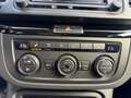 Volkswagen Sharan 1.4 TSI Highline, 7.S., DSG,Business-P., Schwarz - thumbnail 29