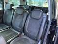 Volkswagen Sharan 1.4 TSI Highline, 7.S., DSG,Business-P., Schwarz - thumbnail 19