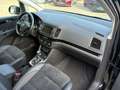 Volkswagen Sharan 1.4 TSI Highline, 7.S., DSG,Business-P., Schwarz - thumbnail 12
