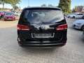 Volkswagen Sharan 1.4 TSI Highline, 7.S., DSG,Business-P., Schwarz - thumbnail 9