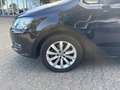 Volkswagen Sharan 1.4 TSI Highline, 7.S., DSG,Business-P., Schwarz - thumbnail 5