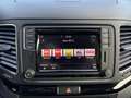 Volkswagen Sharan 1.4 TSI Highline, 7.S., DSG,Business-P., Schwarz - thumbnail 28
