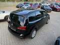 Volkswagen Sharan 1.4 TSI Highline, 7.S., DSG,Business-P., Schwarz - thumbnail 18