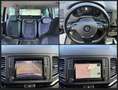 Volkswagen Sharan 1.4 TSI Highline, 7.S., DSG,Business-P., Schwarz - thumbnail 3