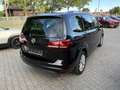 Volkswagen Sharan 1.4 TSI Highline, 7.S., DSG,Business-P., Schwarz - thumbnail 10