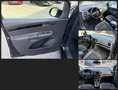 Volkswagen Sharan 1.4 TSI Highline, 7.S., DSG,Business-P., Schwarz - thumbnail 2