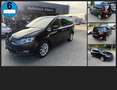 Volkswagen Sharan 1.4 TSI Highline, 7.S., DSG,Business-P., Schwarz - thumbnail 1