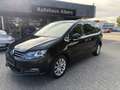 Volkswagen Sharan 1.4 TSI Highline, 7.S., DSG,Business-P., Schwarz - thumbnail 4