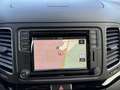 Volkswagen Sharan 1.4 TSI Highline, 7.S., DSG,Business-P., Schwarz - thumbnail 27
