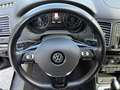 Volkswagen Sharan 1.4 TSI Highline, 7.S., DSG,Business-P., Schwarz - thumbnail 25