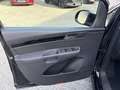 Volkswagen Sharan 1.4 TSI Highline, 7.S., DSG,Business-P., Schwarz - thumbnail 6