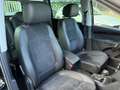 Volkswagen Sharan 1.4 TSI Highline, 7.S., DSG,Business-P., Schwarz - thumbnail 14