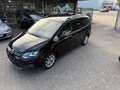 Volkswagen Sharan 1.4 TSI Highline, 7.S., DSG,Business-P., Schwarz - thumbnail 17