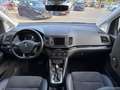 Volkswagen Sharan 1.4 TSI Highline, 7.S., DSG,Business-P., Schwarz - thumbnail 13