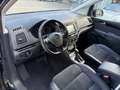 Volkswagen Sharan 1.4 TSI Highline, 7.S., DSG,Business-P., Schwarz - thumbnail 7