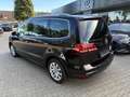 Volkswagen Sharan 1.4 TSI Highline, 7.S., DSG,Business-P., Schwarz - thumbnail 8