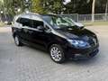 Volkswagen Sharan 1.4 TSI Highline, 7.S., DSG,Business-P., Schwarz - thumbnail 15