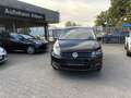 Volkswagen Sharan 1.4 TSI Highline, 7.S., DSG,Business-P., Schwarz - thumbnail 16