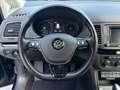 Volkswagen Sharan 1.4 TSI Highline, 7.S., DSG,Business-P., Schwarz - thumbnail 24