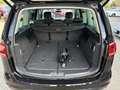 Volkswagen Sharan 1.4 TSI Highline, 7.S., DSG,Business-P., Schwarz - thumbnail 11