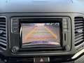 Volkswagen Sharan 1.4 TSI Highline, 7.S., DSG,Business-P., Schwarz - thumbnail 26