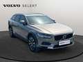 Volvo V90 B4 AWD Cross Country ultimate Beige - thumbnail 8