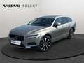 Volvo V90 Cross Country B5 AWD / Essence Beige - thumbnail 1