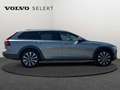 Volvo V90 Cross Country B5 AWD / Essence Beige - thumbnail 6