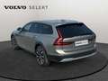 Volvo V90 Cross Country B5 AWD / Essence Beige - thumbnail 7