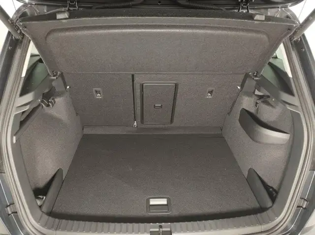 Skoda Karoq view 7