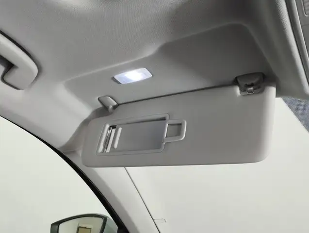 Skoda Karoq view 14