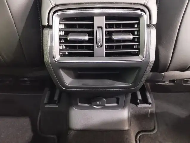 Skoda Karoq view 12