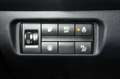 Nissan Leaf 40 kWh Camera|Navigatie|Stoel-Stuurverwarming Grey - thumbnail 6