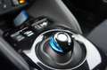 Nissan Leaf 40 kWh Camera|Navigatie|Stoel-Stuurverwarming Grey - thumbnail 14