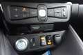 Nissan Leaf 40 kWh Camera|Navigatie|Stoel-Stuurverwarming Grey - thumbnail 13